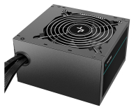 Deepcool PM850D 850W 80 Plus Gold R-PM850D-FA0B-EU - 1201636 - zdjęcie 7